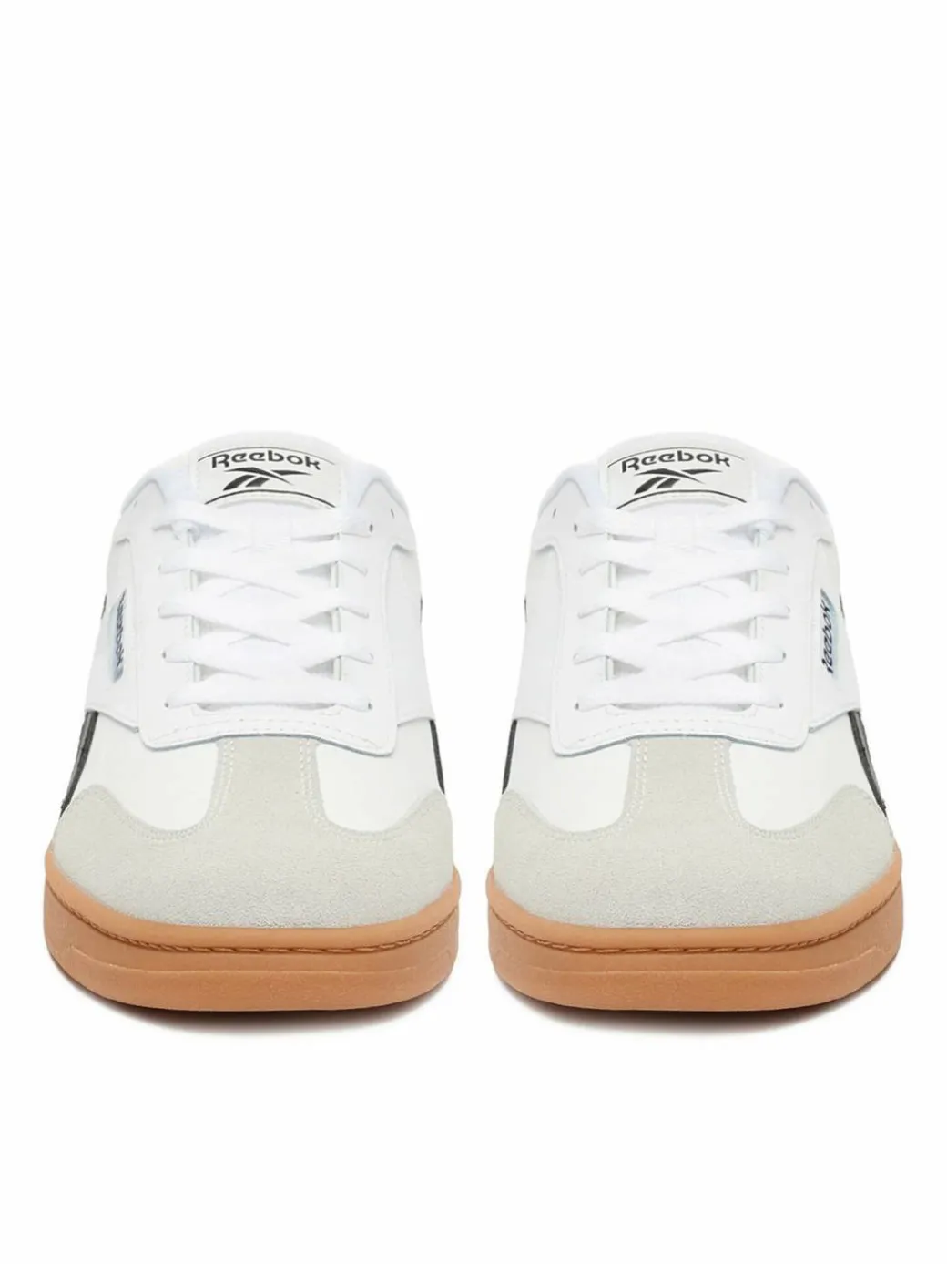 Sneakers CEO-FORTE LOUNGER AR30252M-WBT Bianco