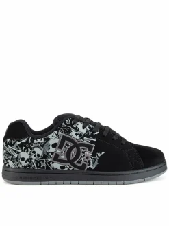 Sneakers CEO-GAVELER ADYS100536-BDP Nero