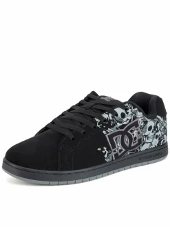 Sneakers CEO-GAVELER ADYS100536-BDP Nero