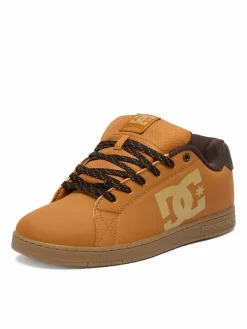Sneakers CEO-GAVELER WNT DC03268210 Marrone