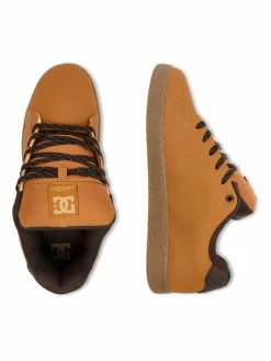 Sneakers CEO-GAVELER WNT DC03268210 Marrone