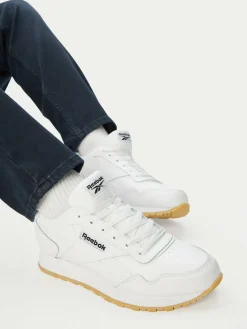 Sneakers CEO-GLIDE 100010029 Bianco