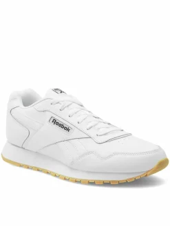 Sneakers CEO-GLIDE 100010029 Bianco