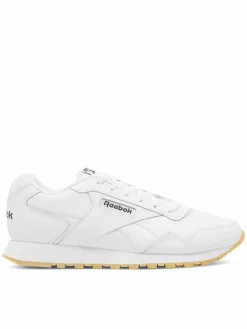 Sneakers CEO-GLIDE 100010029 Bianco