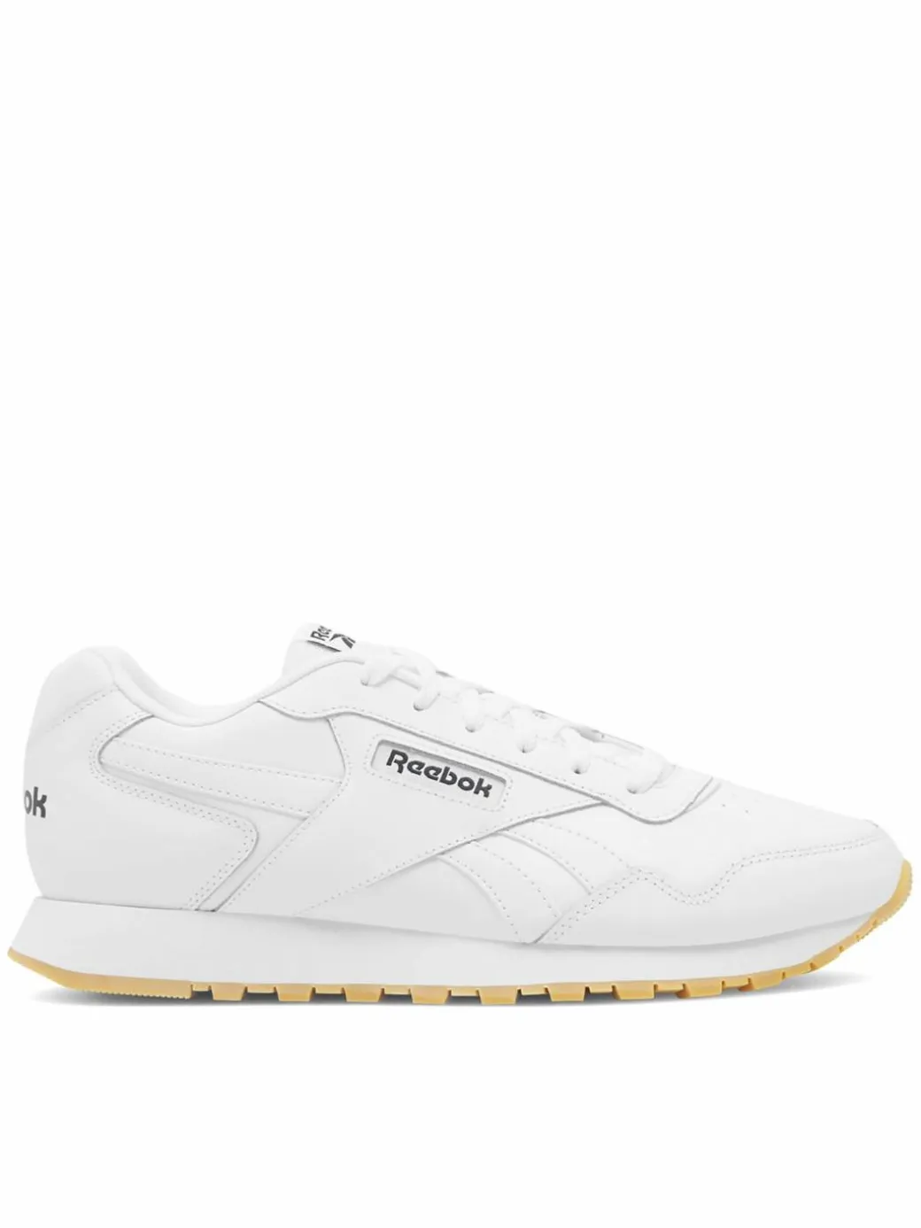 Sneakers CEO-GLIDE 100010029 Bianco