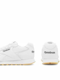 Sneakers CEO-GLIDE 100010029 Bianco
