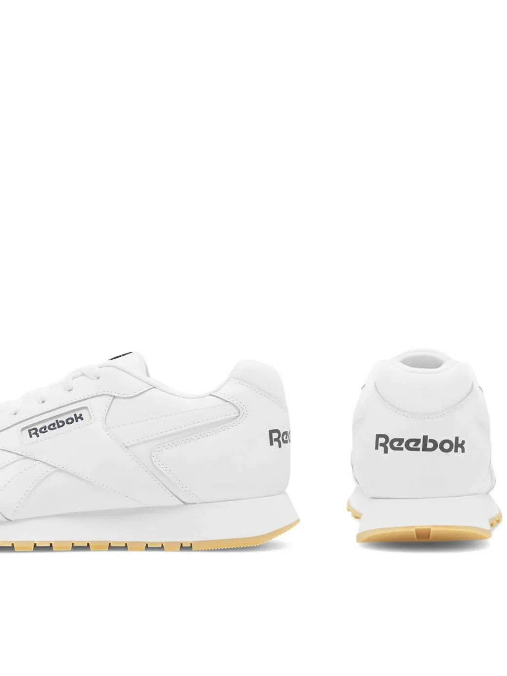 Sneakers CEO-GLIDE 100010029 Bianco