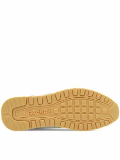 Sneakers CEO-GLIDE 100010029 Bianco