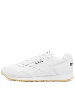 Sneakers CEO-GLIDE 100010029 Bianco