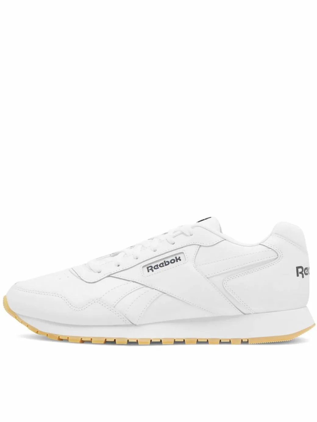 Sneakers CEO-GLIDE 100010029 Bianco