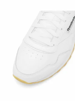 Sneakers CEO-GLIDE 100010029 Bianco