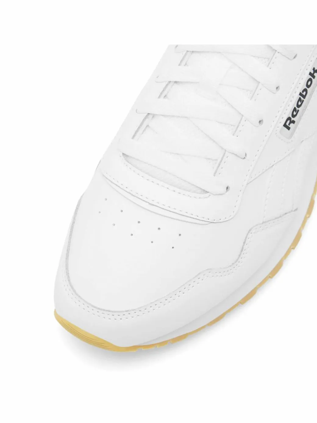Sneakers CEO-GLIDE 100010029 Bianco