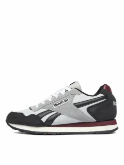Sneakers CEO-GLIDE 100261063 Grigio chiaro