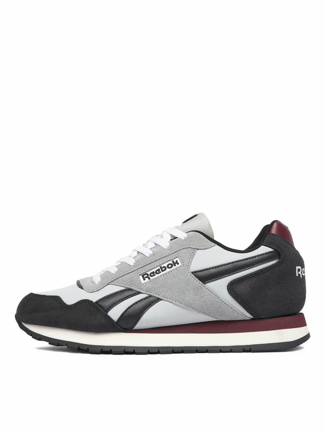 Sneakers CEO-GLIDE 100261063 Grigio chiaro