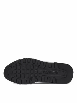 Sneakers CEO-GLIDE 100261063 Grigio chiaro