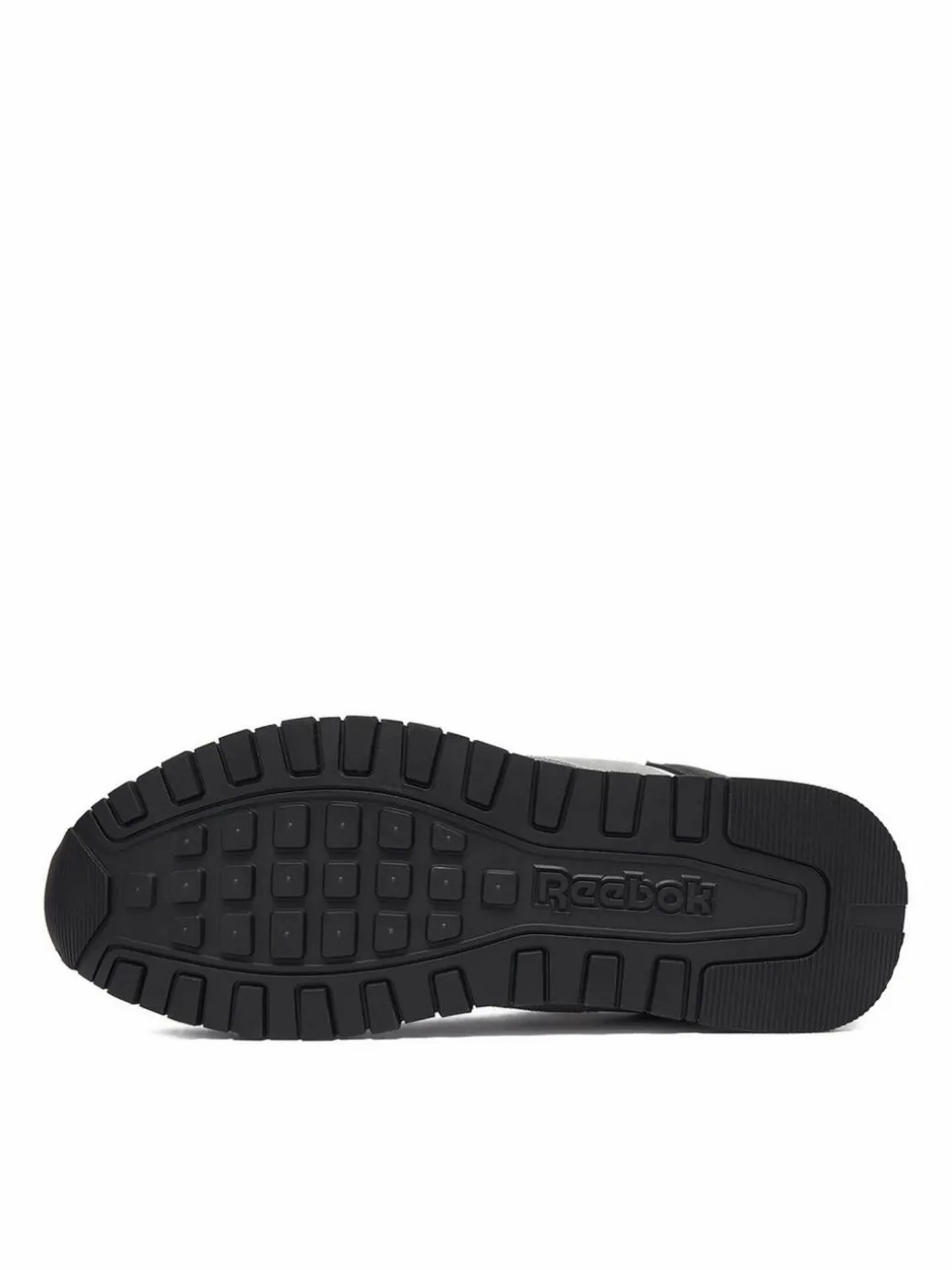 Sneakers CEO-GLIDE 100261063 Grigio chiaro