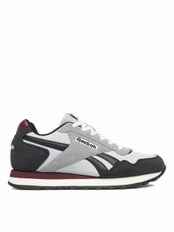 Sneakers CEO-GLIDE 100261063 Grigio chiaro