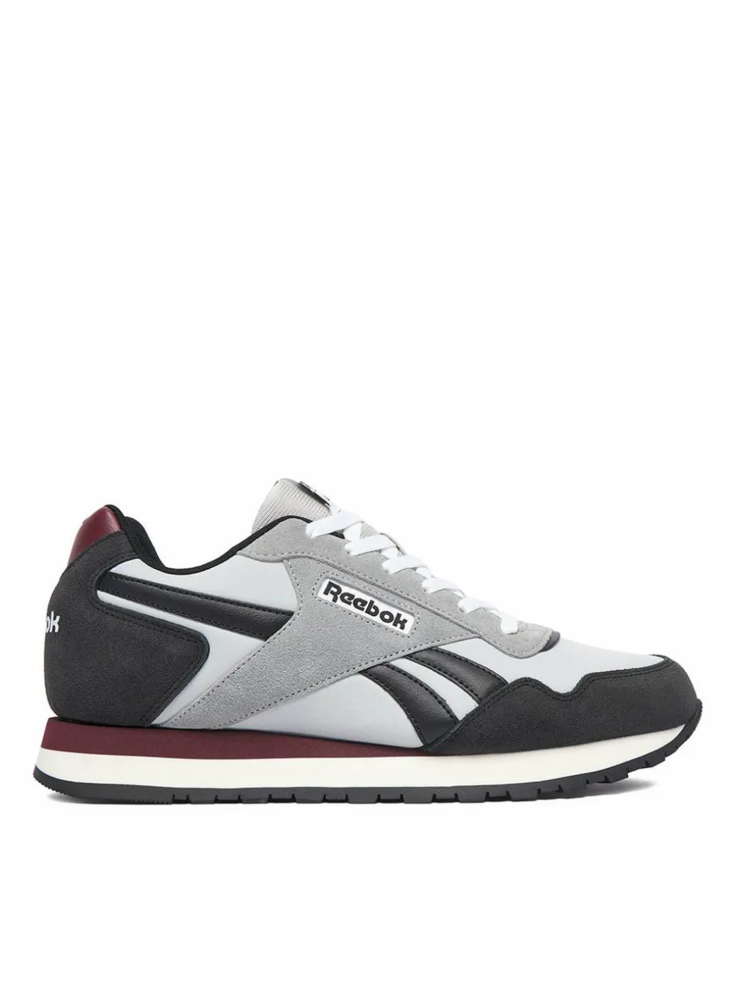 Sneakers CEO-GLIDE 100261063 Grigio chiaro