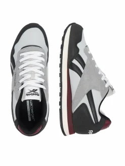 Sneakers CEO-GLIDE 100261063 Grigio chiaro