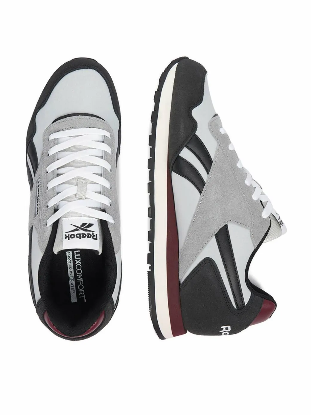 Sneakers CEO-GLIDE 100261063 Grigio chiaro