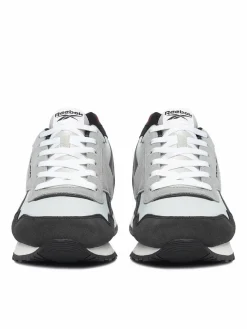 Sneakers CEO-GLIDE 100261063 Grigio chiaro