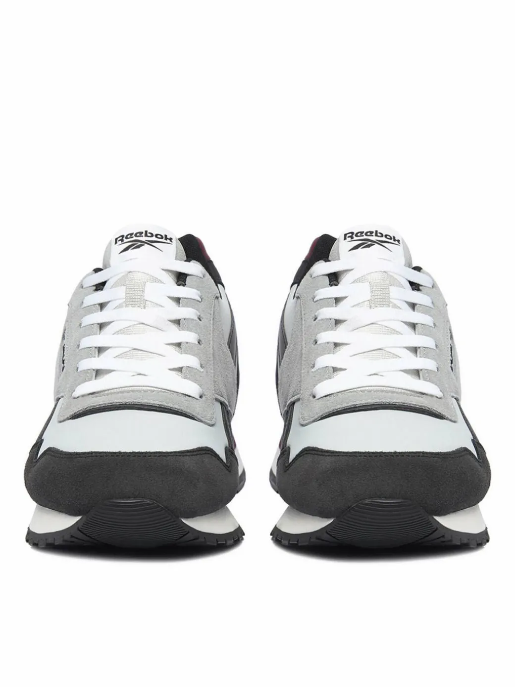 Sneakers CEO-GLIDE 100261063 Grigio chiaro