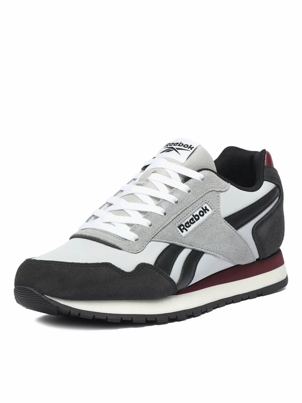 Sneakers CEO-GLIDE 100261063 Grigio chiaro