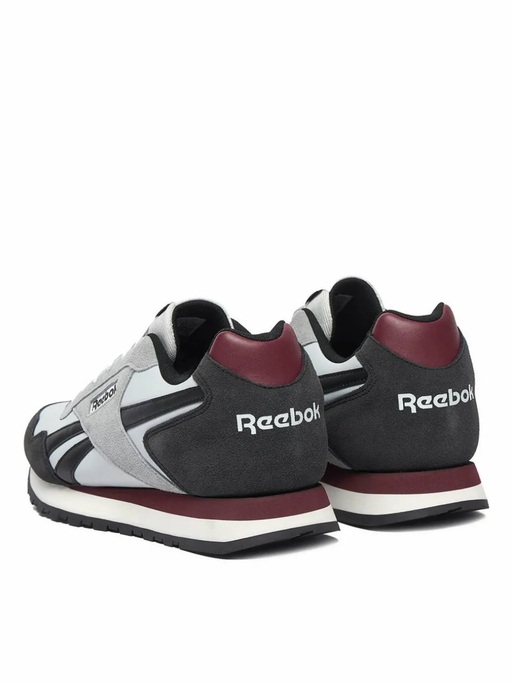 Sneakers CEO-GLIDE 100261063 Grigio chiaro