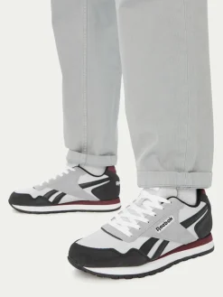 Sneakers CEO-GLIDE 100261063 Grigio chiaro