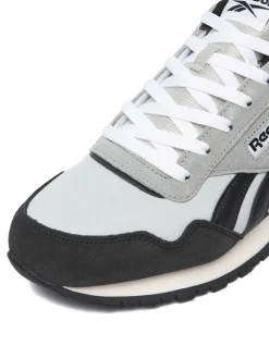 Sneakers CEO-GLIDE 100261063 Grigio chiaro