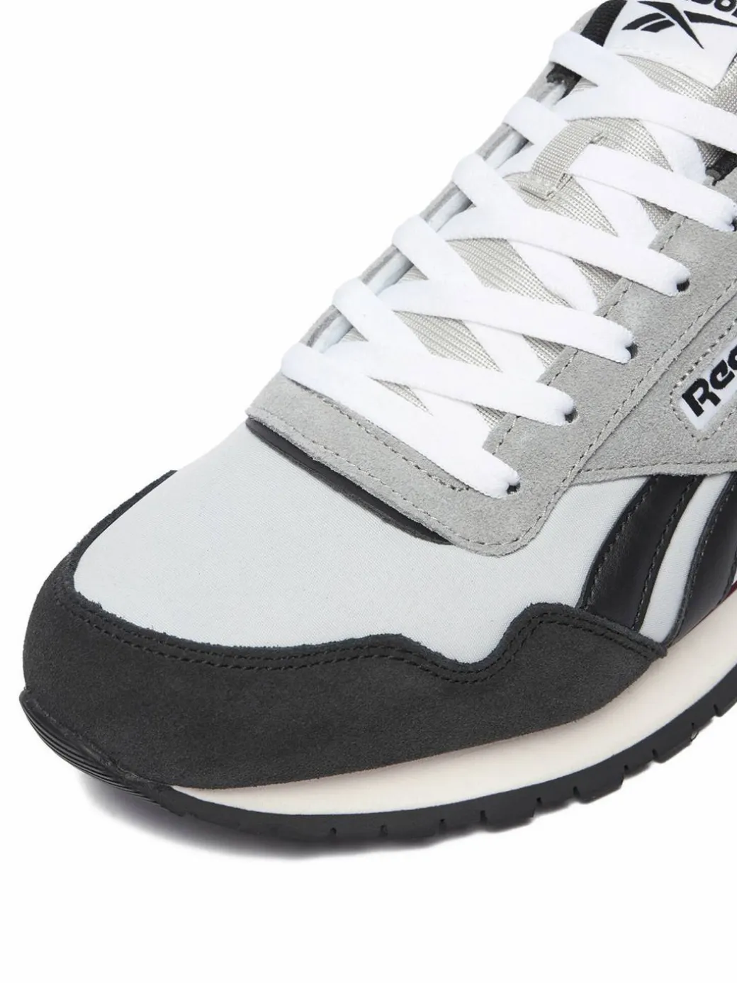 Sneakers CEO-GLIDE 100261063 Grigio chiaro