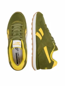Sneakers CEO-GLIDE 100230831 Verde