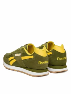 Sneakers CEO-GLIDE 100230831 Verde