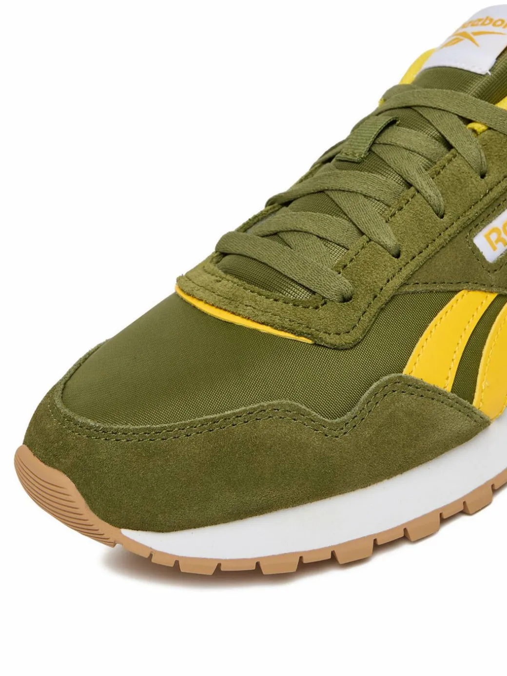 Sneakers CEO-GLIDE 100230831 Verde