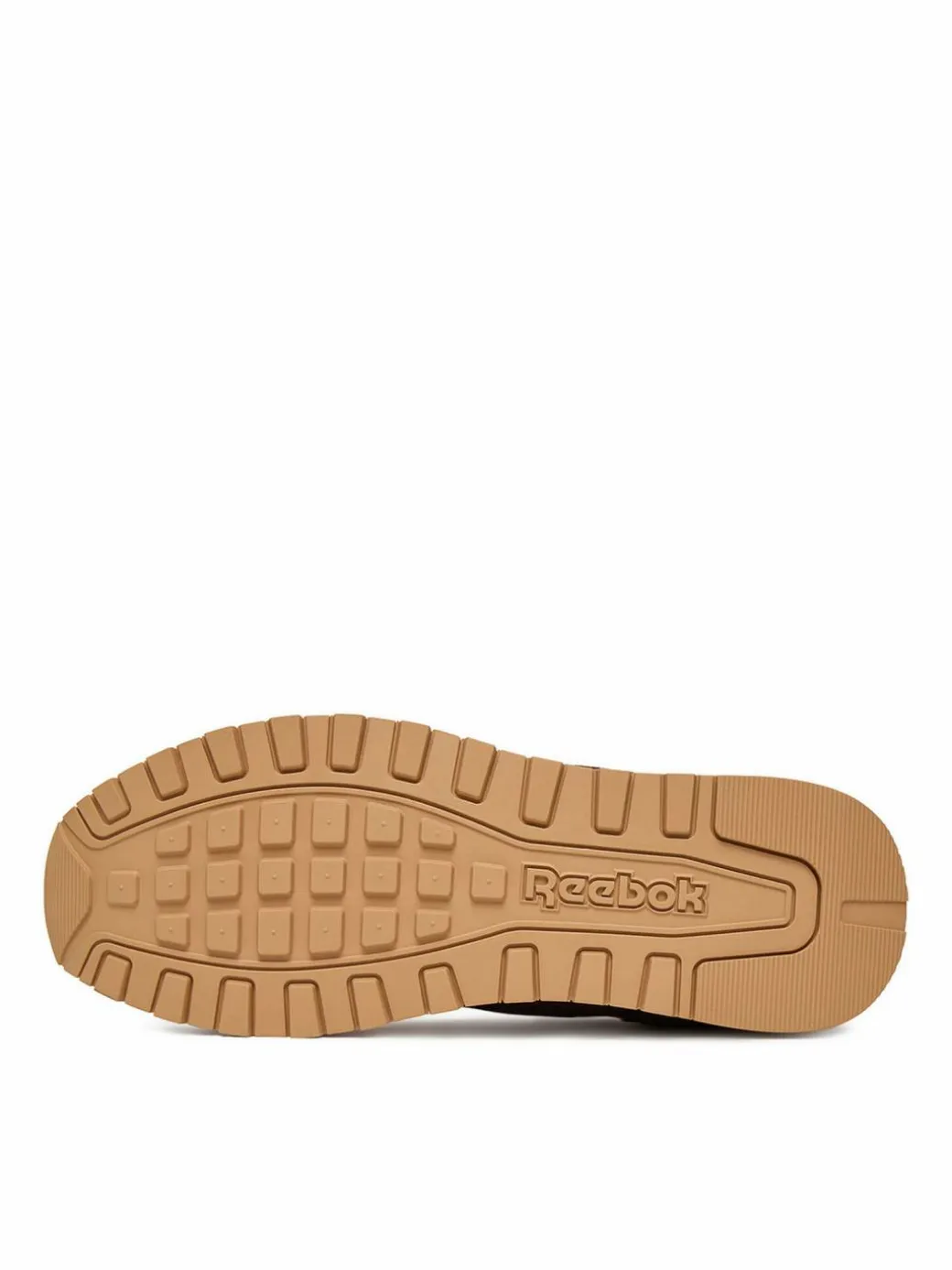 Sneakers CEO-GLIDE 100230831 Verde
