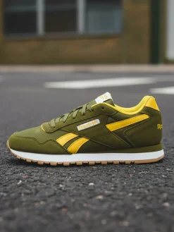 Sneakers CEO-GLIDE 100230831 Verde