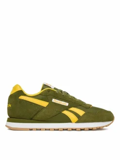 Sneakers CEO-GLIDE 100230831 Verde