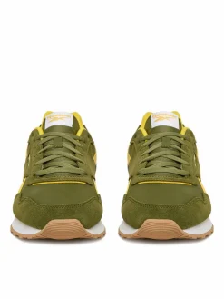 Sneakers CEO-GLIDE 100230831 Verde