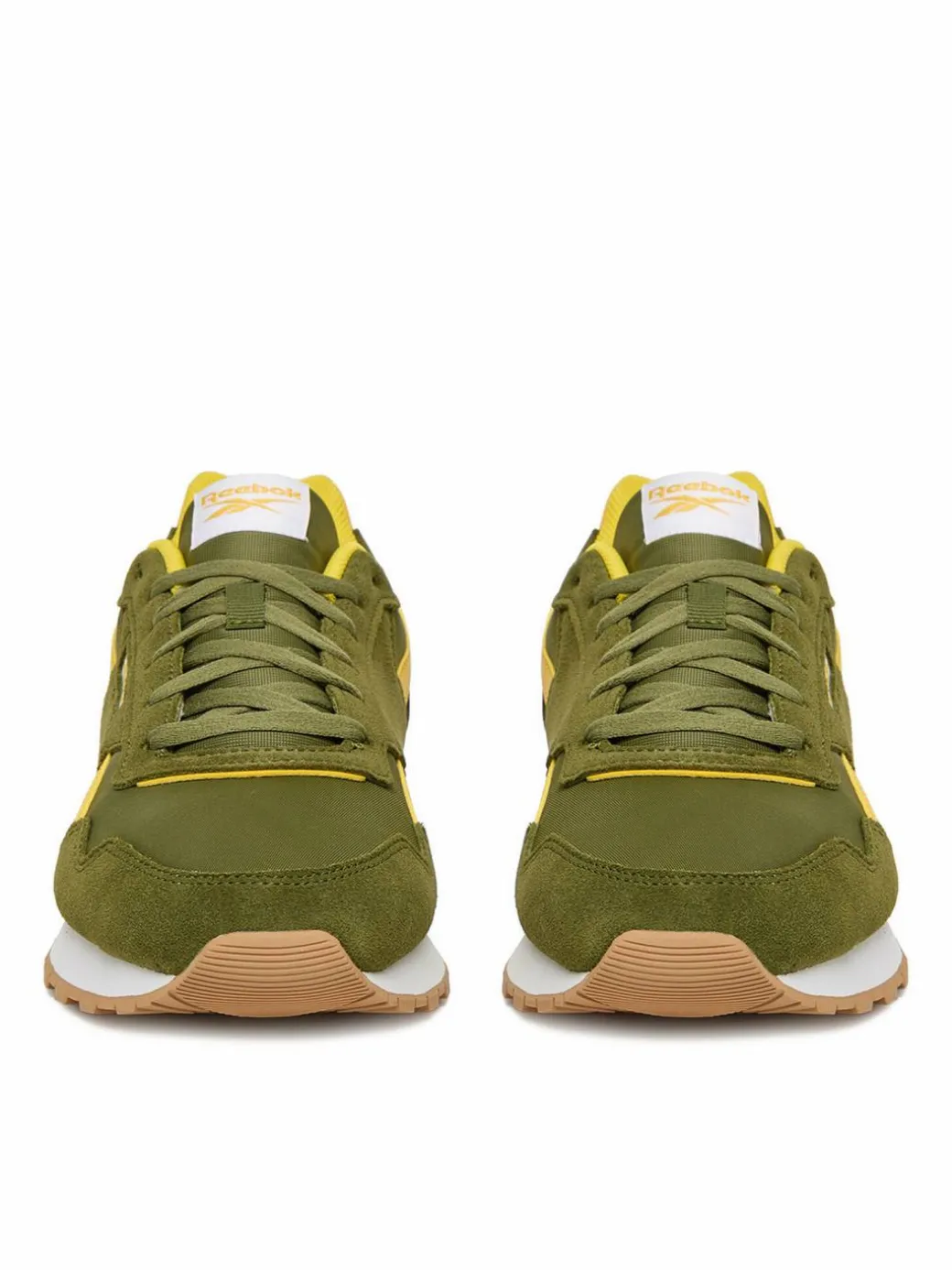Sneakers CEO-GLIDE 100230831 Verde