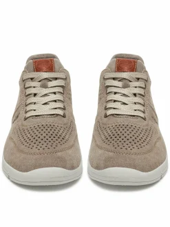 Sneakers CEO-16415-42 Grigio