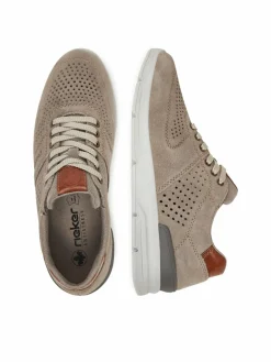 Sneakers CEO-16415-42 Grigio