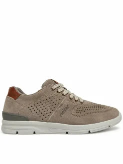 Sneakers CEO-16415-42 Grigio