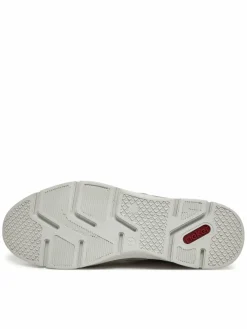 Sneakers CEO-16415-42 Grigio