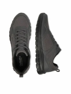 Sneakers CEO-25723 Grigio