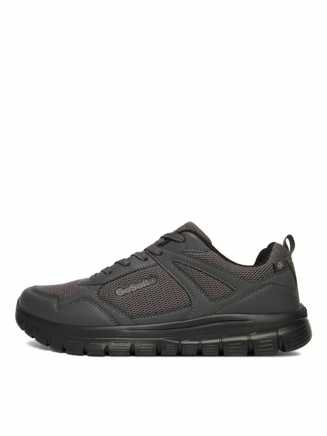 Sneakers CEO-25723 Grigio