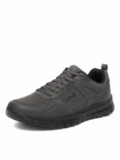 Sneakers CEO-25723 Grigio