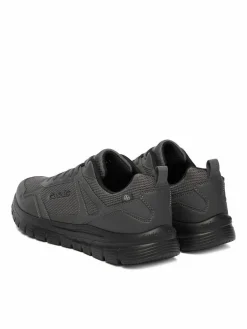 Sneakers CEO-25723 Grigio