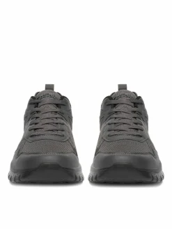 Sneakers CEO-25723 Grigio