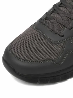Sneakers CEO-25723 Grigio