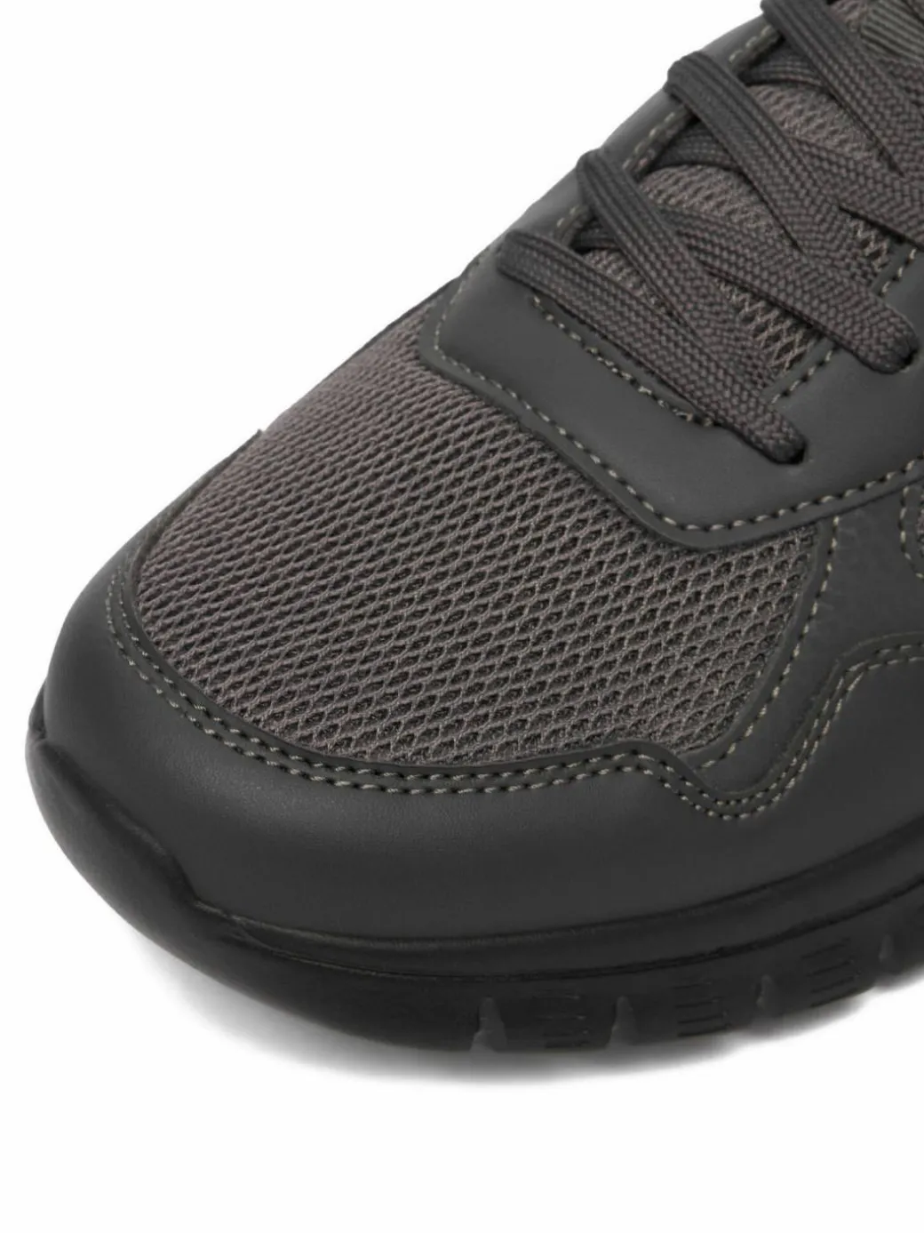 Sneakers CEO-25723 Grigio